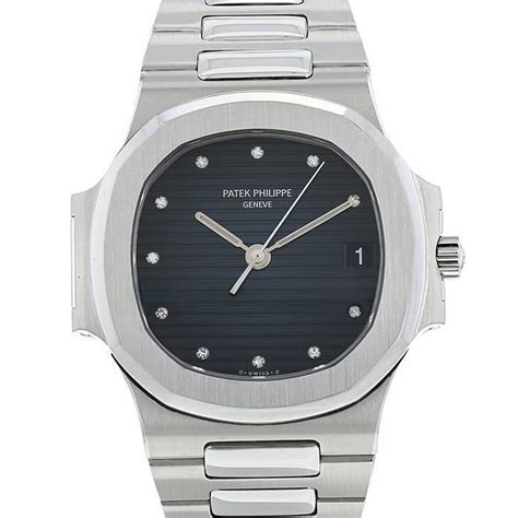 patek philippe nautilus auktion|Patek Philippe Nautilus for sale.